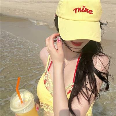 恋爱漫游地