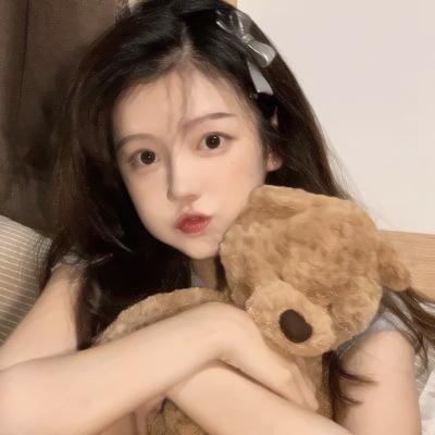 加州圣诞恋曲