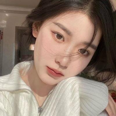 暴风女郎