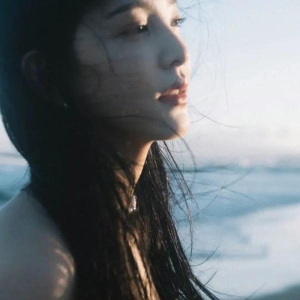 完美姐妹