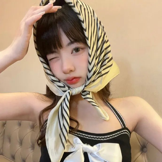 无功不受禄