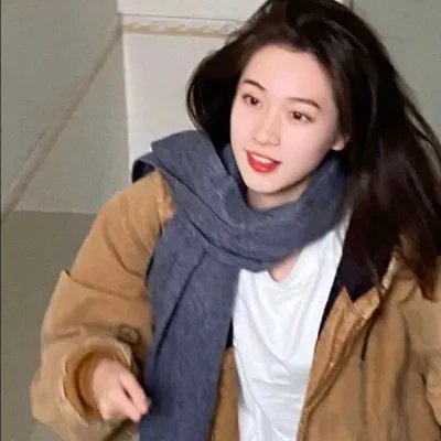 羊妈妈与狮子