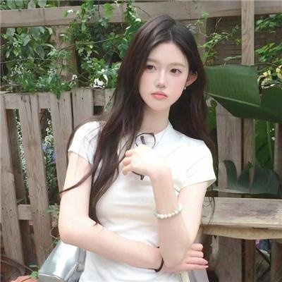 爱情专区