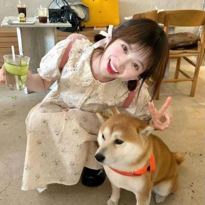 逆时空少女