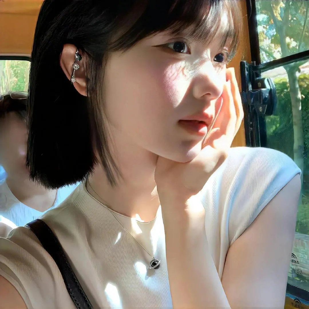 悬疑剧场