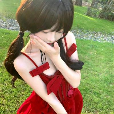 他们杀害了朵瑞西修女