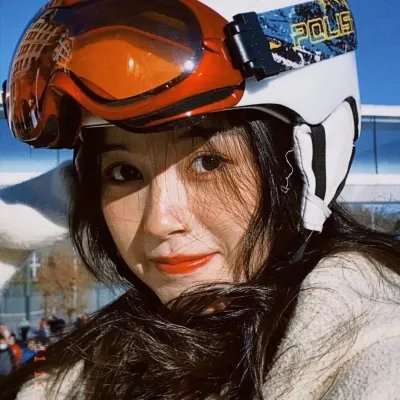 唐山大地震