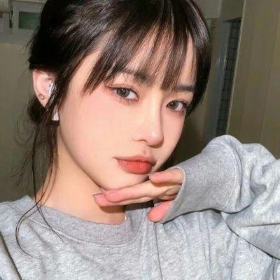 女仆的故事