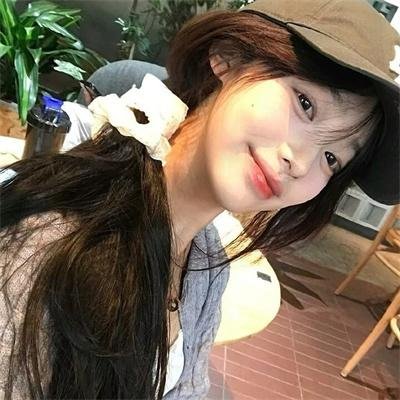 街头故事