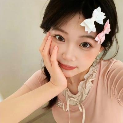 无法对待女士