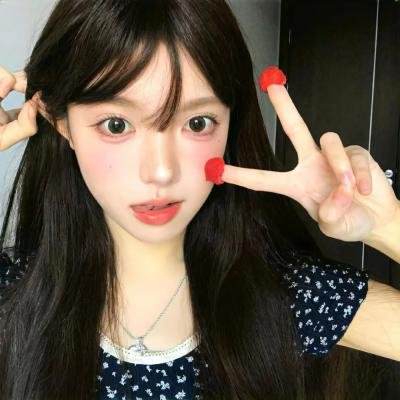 玫瑰人生国语