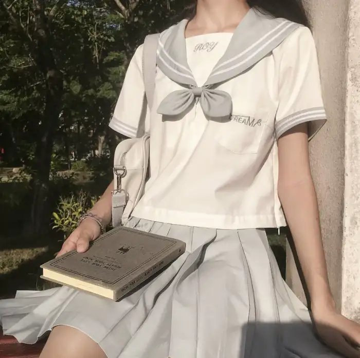黑色1847