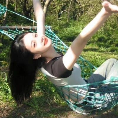 赤桥下的暖流