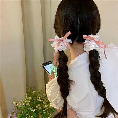 刺梨花开