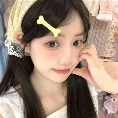 亲爱的，我不能没有手机！