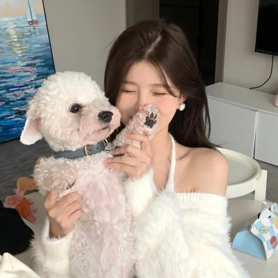 日落之后