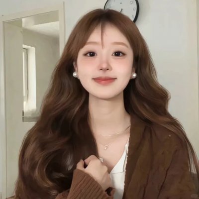 偷窥至亲