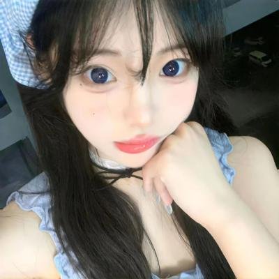 永别巴格达