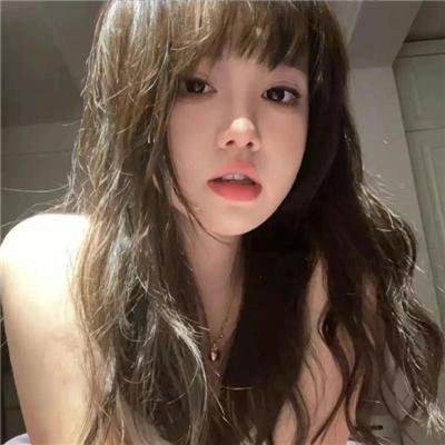 解构哈利