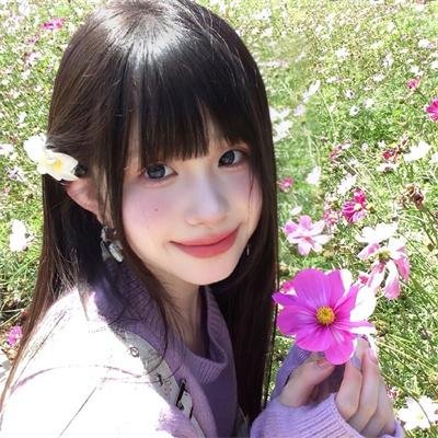 厉害媳妇
