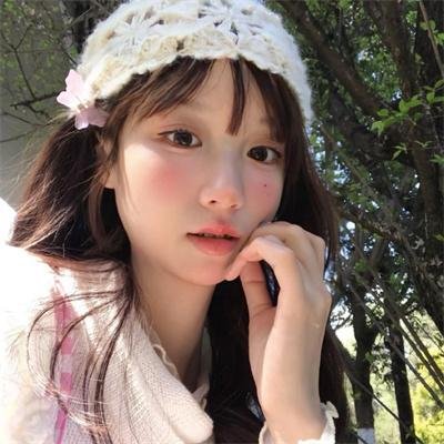 淮水情