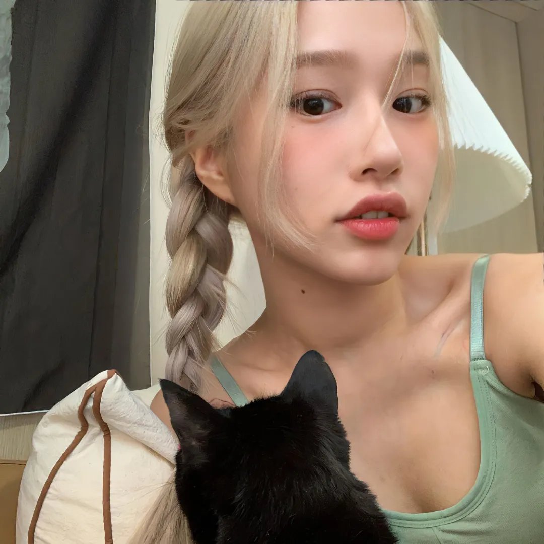 彩云